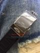Copy Breitling Chronomat  Blue dial Black Rubber Band Timepiece(5)_th.jpg